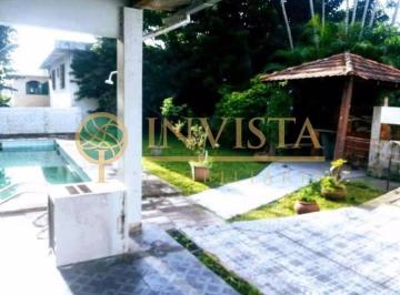 Terreno · 686m² · Terreno em Ipiranga, São José/SC de 0m² à venda por R$ 1.494.000,00