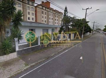 Terreno · 686m² · Terreno em Ipiranga, São José/SC de 0m² à venda por R$ 1.494.000,00