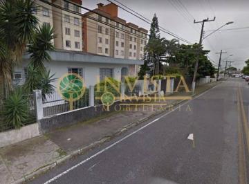 Terreno · 686m² · Terreno em Ipiranga, São José/SC de 0m² à venda por R$ 1.494.000,00