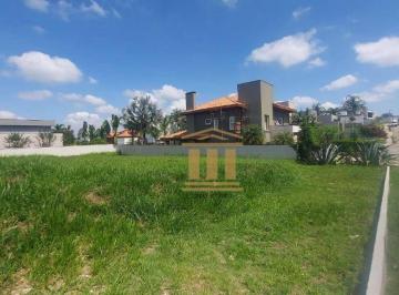 Terreno · 700m² · Terreno em Jardim Bela Vista, São José dos Campos/SP de 0m² à venda por R$ 1.700.000,00