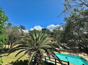 Casa · 125m² · 3 Quartos · 1 Vaga · Casa em João Fernandes, Armação dos Búzios/RJ de 125m² 3 quartos à venda por R$ 1.500.000,00