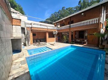 Casa · 650m² · 4 Quartos · 4 Vagas · Casa em Parque dos Príncipes, São Paulo/SP de 650m² 4 quartos à venda por R$ 1.700.000,00