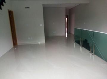 Casa · 240m² · 3 Quartos · 2 Vagas · Casa em Boqueirão, Santos/SP de 240m² 3 quartos à venda por R$ 1.700.000,00