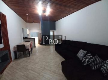 Casa · 500m² · 7 Quartos · 5 Vagas · Casa em Nova Petrópolis, São Bernardo do Campo/SP de 500m² 7 quartos à venda por R$ 1.400.000,00