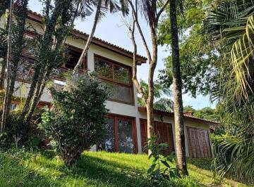 Casa · 370m² · 3 Quartos · 6 Vagas · Casa em Altos de São Fernando, Jandira/SP de 370m² 3 quartos à venda por R$ 1.500.000,00
