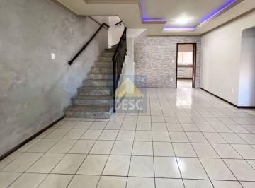 Casa · 145m² · 3 Quartos · Sobrado em Centro, Balneário Camboriú/SC de 145m² 3 quartos à venda por R$ 1.700.000,00