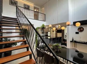 Apartamento · 213m² · 3 Quartos · Apartamento em , Pomerode/SC de 213m² 3 quartos à venda por R$ 1.670.000,00