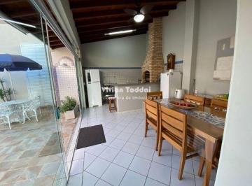 Casa · 257m² · 3 Quartos · 4 Vagas · Casa em Parque Quinta da Boa Vista, Jundiaí/SP de 257m² 3 quartos à venda por R$ 1.900.000,00