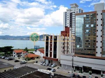 Comercial · 36m² · 1 Vaga · Sala em Estreito, Florianópolis/SC de 36m² à venda por R$ 400.000,00