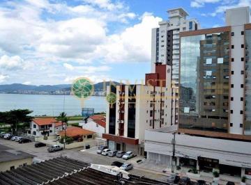 Comercial · 36m² · 1 Vaga · Sala em Estreito, Florianópolis/SC de 36m² à venda por R$ 400.000,00