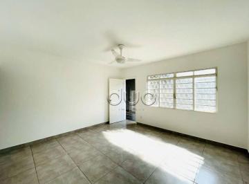 Casa · 136m² · 3 Quartos · 2 Vagas · Casa em Jardim Brasília, Piracicaba/SP de 136m² 3 quartos à venda por R$ 470.000,00