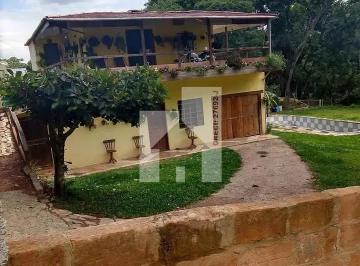 Rural · 160m² · 4 Quartos · 4 Vagas · Chácara em , Jarinu/SP de 160m² 4 quartos à venda por R$ 420.000,00
