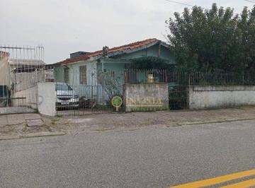 Terreno · 310m² · Terreno em Jardim Atlântico, Florianópolis/SC de 0m² à venda por R$ 460.000,00