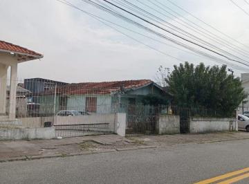 Terreno · 310m² · Terreno em Jardim Atlântico, Florianópolis/SC de 0m² à venda por R$ 490.000,00
