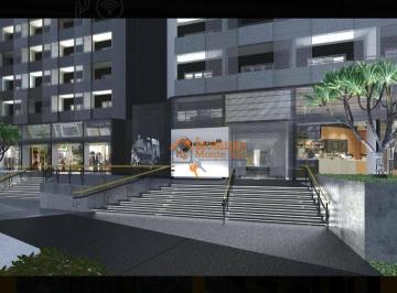 Comercial · 37m² · 1 Vaga · Sala em Vila Pedro Moreira, Guarulhos/SP de 37m² à venda por R$ 405.000,00