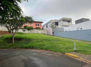 Terreno · 10m² · Terreno em Centro, Bragança Paulista/SP de 10m² à venda por R$ 449.900,00