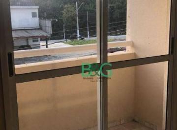 Apartamento · 65m² · 3 Quartos · 2 Vagas · Apartamento em Jardim Maringá, São Paulo/SP de 65m² 3 quartos à venda por R$ 365.000,00