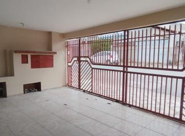 Casa · 161m² · 2 Quartos · 2 Vagas · Casa em Vila Haro, Sorocaba/SP de 161m² 2 quartos à venda por R$ 400.000,00