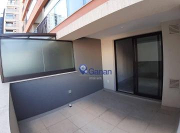 Comercial · 35m² · 1 Quarto · Studio em Vila Mariana, São Paulo/SP de 35m² 1 quartos à venda por R$ 480.000,00