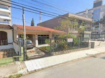Terreno · 275m² · Terreno em Trindade, Florianópolis/SC de 0m² à venda por R$ 2.800.000,00