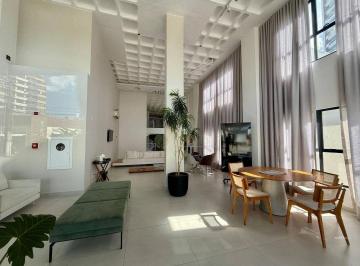 Comercial · 499m² · 8 Vagas · Loja em Balneário, Florianópolis/SC de 499m² à venda por R$ 7.056.925,03