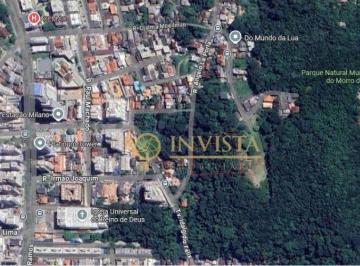 Terreno · 4845m² · Terreno em Centro, Florianópolis/SC de 0m² à venda por R$ 15.405.000,00