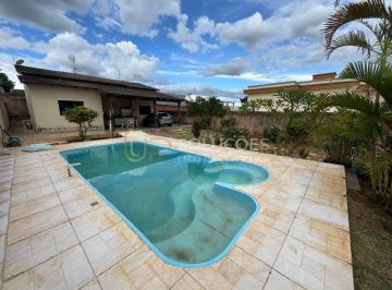 Casa · 100m² · 2 Quartos · 2 Vagas · Casa 2 Quartos + Piscina | Condomínio Alto da Boa Vista