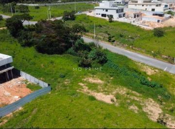 Terreno · 1000m² · Oportunidade rara em um dos condomínios que mais valoriza em Contagem!