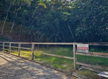 Terreno · 622m² · Terreno à venda no bairro Centro - Antônio Carlos/SC