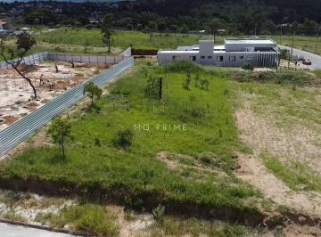 Terreno · 1000m² · TERRENO À VENDA | CONDOMÍNIO ESTÂNCIA DO LAGO – CONTAGEM/MG