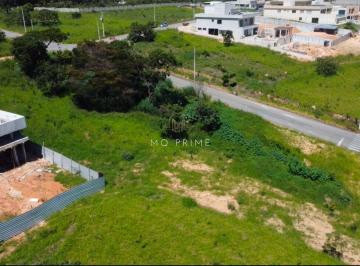 Terreno · 1000m² · Oportunidade rara em um dos condomínios que mais valoriza em Contagem!