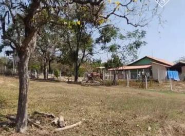 Rural · 15ha · Fazenda em esmeraldas 22 hectares , toda formada