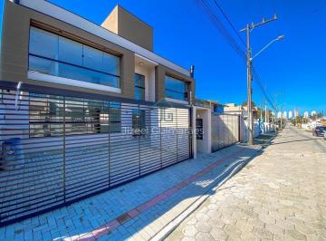 Apartamento · 89m² · 3 Quartos · 1 Vaga · Apartamento PRONTO PARA MORAR com 3 dormitórios sendo 1 suíte à venda, 89 m² por R$ 445.000 - Itacol