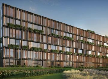 Apartamento · 133m² · 2 Quartos · 2 Vagas · Apartamento à venda no bairro Sertão Santa Luzia - Porto Belo/SC