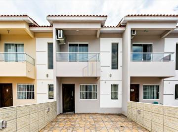 Casa · 75m² · 2 Quartos · 2 Vagas · Casa à venda no bairro Ingleses do Rio Vermelho - Florianópolis/SC