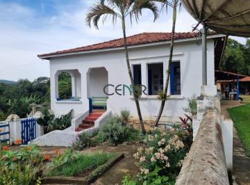 Rural · 122m² · Fazenda Agroindústria de Cachaça registrada com 122 ha a 90 km BH