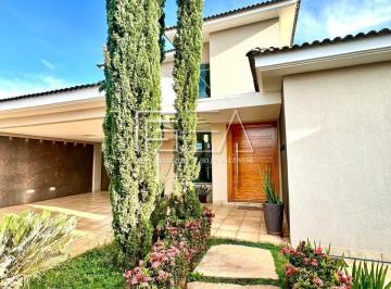 Casa · 360m² · 5 Quartos · 4 Vagas · CASA COM 5 SUÍTES À VENDA EM LOCALIZAÇÃO PRIVILEGIADA!