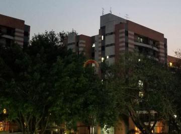 Apartamento · 92m² · 3 Quartos · 2 Vagas · Apartamento à venda no bairro Vila São Francisco - São Paulo/SP