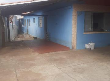 Casa · 111m² · 2 Quartos · 1 Vaga · Casa em Vila Juca Menezes, Tatuí/SP