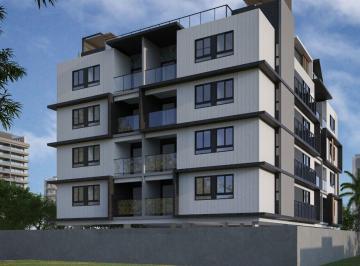 Apartamento · 52m² · 2 Quartos · 1 Vaga · Apartamento na praia do Poço 2 e 3 quartos