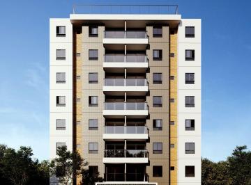 Apartamento · 69m² · 3 Quartos · 1 Vaga · Apartamento 3 quartos no Tambiá em João Pessoa