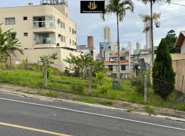 Terreno · 359m² · Terreno com 359m no bairro Ariribá em Balneário Camboriú