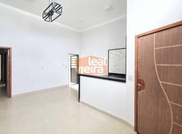 Casa · 98m² · 2 Quartos · 2 Vagas · Casa em Professora Liliana de Sousa Gonzaga, Marília/SP