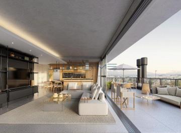 Imagem meramente ilustrativa · Apartamento Cobertura à venda no bairro Petrópolis - Porto Alegre/RS