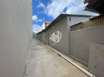 17267_iCxEwd_1726767f968a42ca2f.jpg · Santa Maria - São Caetano