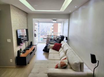 348916_ia92M1Nyh12f_348916680143d312991.jpg · Imoveis - na Vila Romana