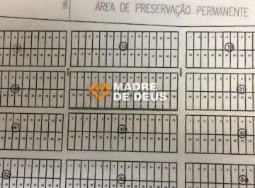 15245_ia1SwtXeO2P5b_1524567ffcef63ddb5.jpg · Imoveis - em Canoa Quebrada