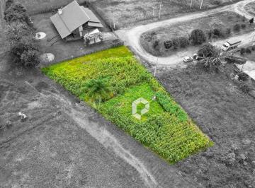 Ampo Terreno · Terreno à venda - em Palmeira