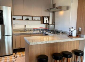 134662_iB47K39169AU1_13466268014bb0177fa.jpg · Apartamento de 3 quartos para venda em Jacareí - SP