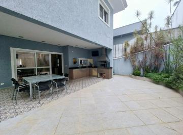 11659_iO7P6K34ZZW_1165967bd27ae5299d_jQ3YzVmODNlYWJl_o_wm.jpg · Casa com 3 dormitórios sendo 3 suítes à venda -  Granja Viana - Cotia/SP